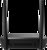 Product image of Dahua Europe N3 2