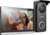 Product image of Hikvision DS-KIS313-P 5
