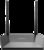 Product image of Dahua Europe N3 3