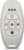SATEL MPT-350 tootepilt 1