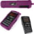 Spacetronik STC-23 tootepilt 6