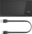Green Cell PBGC03S tootepilt 3