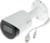 Product image of Dahua Europe IPC-HFW3541E-AS-0360B-S2 2