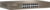 Product image of Tenda TEF1016D 2