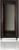 Product image of GetFort SGF27-610EH-SGB 1