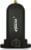 Product image of EPEVER WiFi-2.4G-DB9-B 1