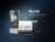 Product image of HiLook IP-VIS-Ultra 1