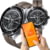 Product image of Xiaomi 47008 1