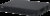 Product image of Dahua Europe NVR4216-4KS3 5