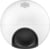Product image of EZVIZ H6 3K 2