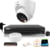 Product image of Dahua Europe Z51752T1 1