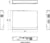 Hikvision DS-7604NXI-K1/4P(D) PL tootepilt 2
