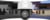 Product image of HiLook PTZ-N6-P 23