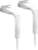 Product image of Ubiquiti U-CABLE-PATCH-1M-RJ45 1
