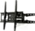ART AR-50 tootepilt 4