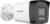 Product image of Hikvision DS-2CD1063G2-LIUF/SL 2.8mm PL 1
