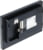 Hikvision DS-KH8380-WTE1 tootepilt 3