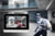 Product image of REVIZOOM RM-T273HD WHITE/RC-212HD-CK1 4