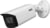 Product image of BCS BCS-L-TIP55VSR6-Ai1 3