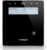 SATEL INT-KWRL2-B tootepilt 1