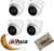 Dahua Europe HAC-HDW2802T-A-0280B-S2-DIP tootepilt 11