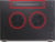 Product image of GetFort WGF15-64EH-WGB 5
