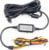VIOFO HK3 VIOFO tootepilt 2
