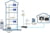 Dahua Europe VTO6222E-P tootepilt 3