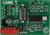 Came 8K01MS-042 tootepilt 8