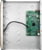 BCS BCS-P-NVR1602-A-4K(4) tootepilt 6