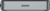 Product image of Baseus C00245700111-00 4