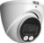 Product image of BCS BCS-L-EIP15FCR3L3-AI1 6