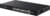 Tenda TEG1128P-24-410W tootepilt 4
