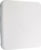 MikroTik RBSXTSQ5ND tootepilt 1