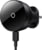 Baseus C40164100121-00 tootepilt 7