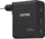 Product image of UNITEK P1115A 1