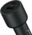 Xiaomi 43907 tootepilt 3