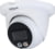 Dahua Europe IPC-HDW2649TM-S-IL-0280B tootepilt 1