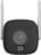 Product image of Dahua Europe IPC-HFW1539DTK1-SW-PV-0280B 2
