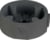 Product image of Dahua Europe PFA13A-E-BLACK 1