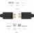 Product image of UNITEK Y-C139M 2