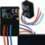 blebox actionBoxS wired tootepilt 1