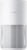 Product image of Xiaomi BHR9969EU 1