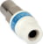 Dipol E3002 tootepilt 4