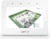 SATEL INT-TSG2R-W tootepilt 2