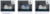 Product image of Dahua Europe IPC-HFW2649T-ZAS-IL-27135 10