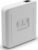 Ubiquiti USW-Lite-16-PoE tootepilt 4