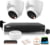 Product image of Dahua Europe Z51752T2 1