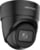 Product image of Hikvision DS-2CD2H66G2-IZS(2.8-12mm)(C)BLACK 1