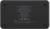 Product image of Baseus C00245700111-00 9